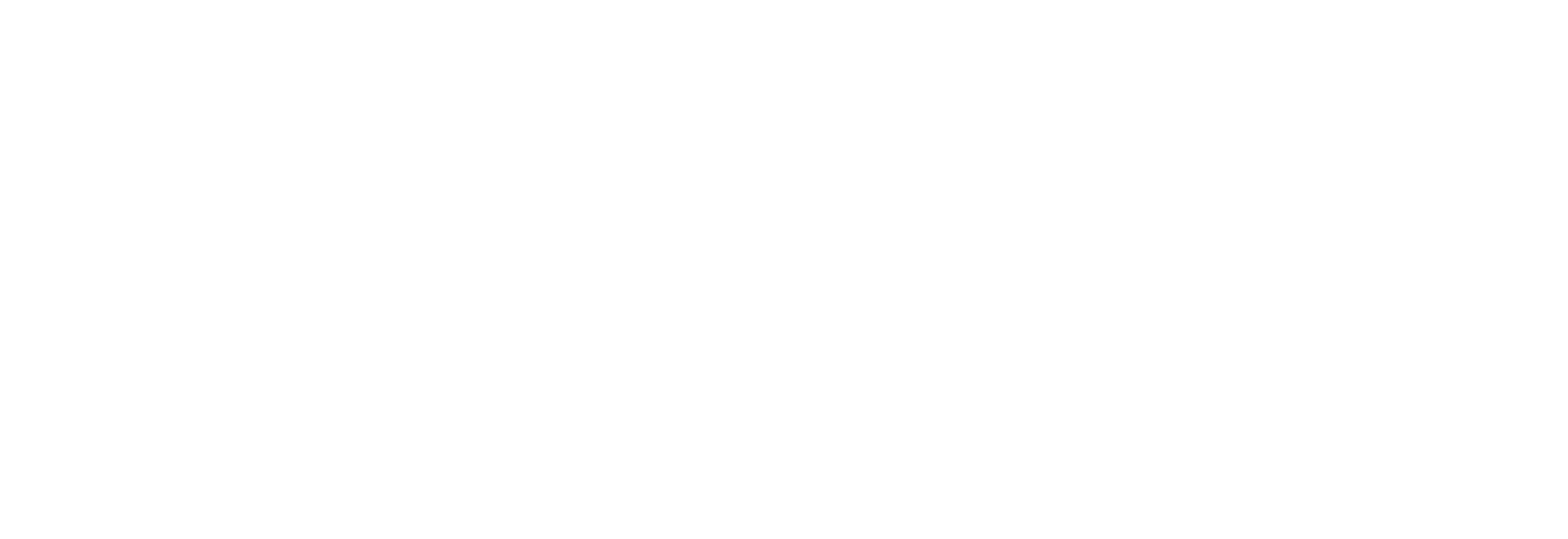 Blog Masteur Blog Masteur