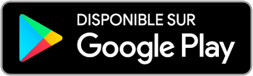 google-play-badge2