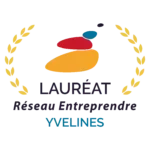 Réseau Entreprendre Yvelines