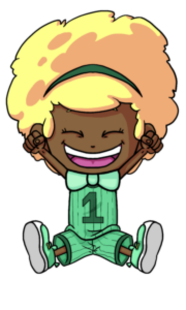 Devenir Tuteur Masteur Devenir Tuteur Masteur