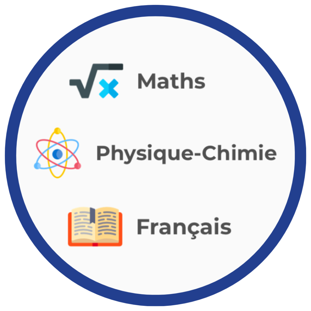 Stage Vacances Masteur Stage Vacances Masteur